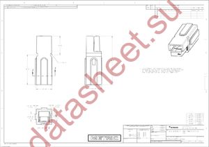 1604001-2 datasheet  